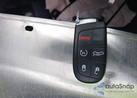 2023 Chrysler 300 300S z USA, uszkodzony, nr VIN 2C3CCABG7PH577350